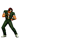 kyo